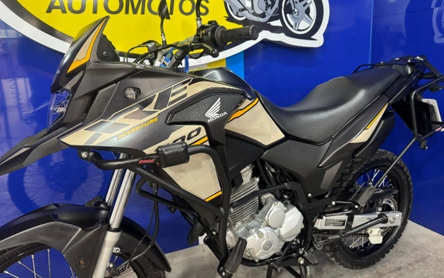 imagem-https://www.socarrao.com.br/sc-vehicle-images-prod/3619109/1789150357593-gb-6faf804.jpeg