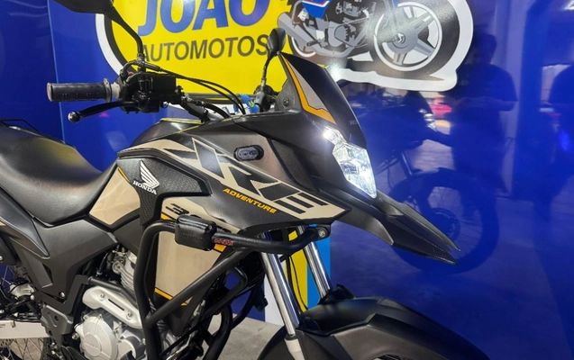 imagem-https://www.socarrao.com.br/sc-vehicle-images-prod/3619109/1789150357594-gb-96e9189.jpeg