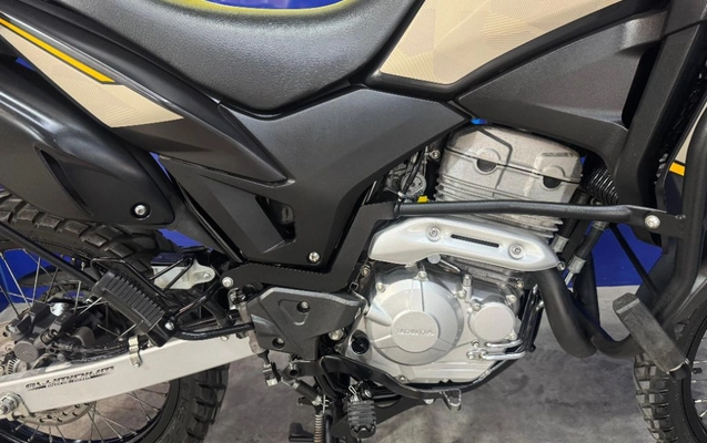 imagem-https://www.socarrao.com.br/sc-vehicle-images-prod/3619109/1789150357596-gb-16662ff.jpeg