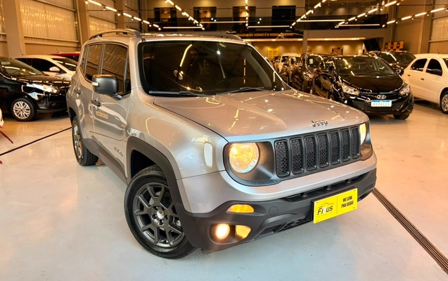 imagem-https://www.socarrao.com.br/sc-vehicle-images-prod/3619130/1788456159393-9ec84146-f860-4541-9ccb-2b9e77b5adbe.jpg