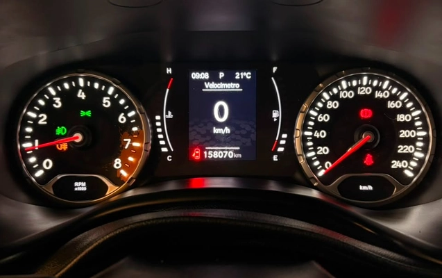 imagem-https://www.socarrao.com.br/sc-vehicle-images-prod/3619130/1788456159397-412aaf31-214f-4c11-925f-2f54e7c2bffb.jpg