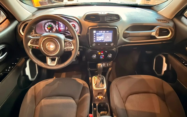 imagem-https://www.socarrao.com.br/sc-vehicle-images-prod/3619130/1788456159402-af9992d5-a8c9-4579-bbdd-00ce31bfd0f4.jpg