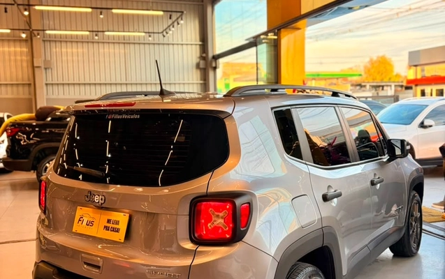 imagem-https://www.socarrao.com.br/sc-vehicle-images-prod/3619130/1788456159403-3c19590f-73e8-4196-8c1e-d919c5e8c67f.jpg