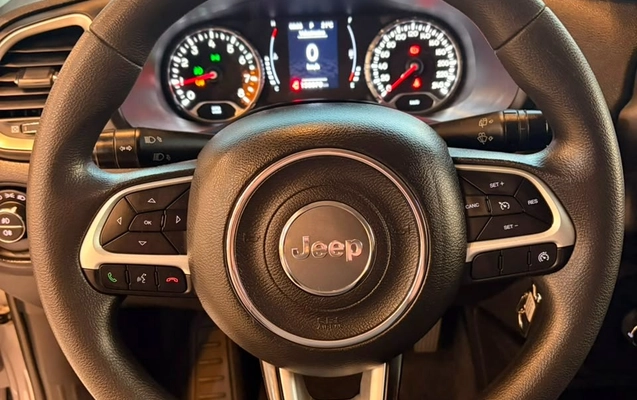 imagem-https://www.socarrao.com.br/sc-vehicle-images-prod/3619130/1788456159407-8930a5fa-2b0f-421c-a8ff-279fe93bcfd0.jpg