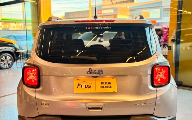 imagem-https://www.socarrao.com.br/sc-vehicle-images-prod/3619130/1788456159411-1c360fb1-c0b4-4fad-9bc6-ab929cc3bc94.jpg