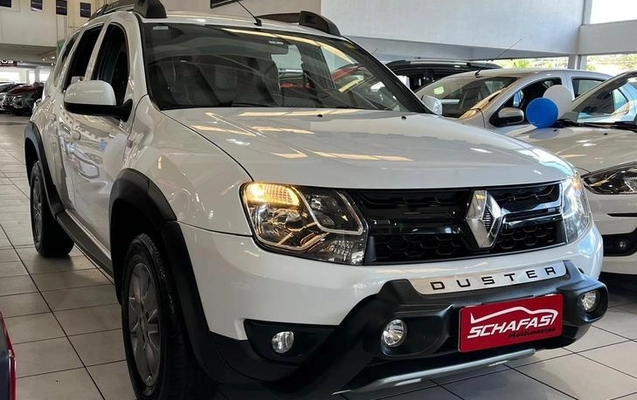 imagem-https://www.socarrao.com.br/sc-vehicle-images-prod/3619175/1788976635853-8447369_6_B_f1469eb691.jpeg