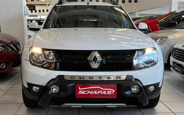 imagem-https://www.socarrao.com.br/sc-vehicle-images-prod/3619175/1788976635855-8447369_11_B_e9d556df75.jpeg