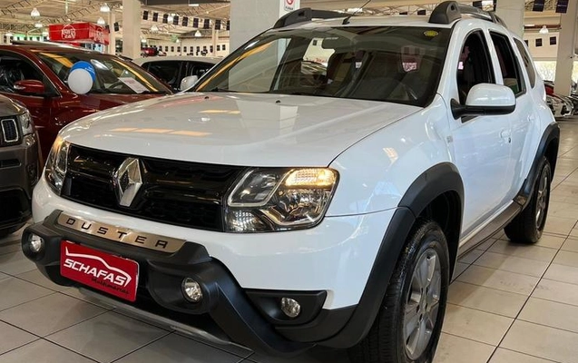 imagem-https://www.socarrao.com.br/sc-vehicle-images-prod/3619175/1788976635857-8447369_8_B_61227c053b.jpeg