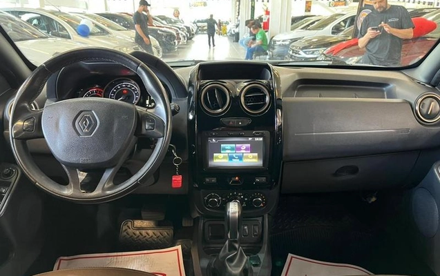imagem-https://www.socarrao.com.br/sc-vehicle-images-prod/3619175/1788976635859-8447369_10_B_127cb08a89.jpeg