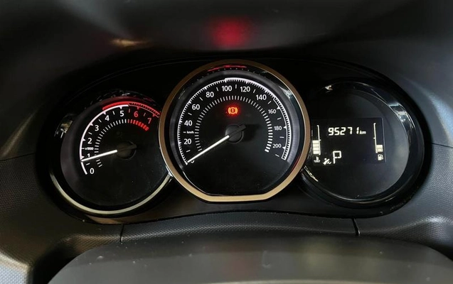 imagem-https://www.socarrao.com.br/sc-vehicle-images-prod/3619175/1788976635862-8447369_6_B_baaee628b2.jpeg
