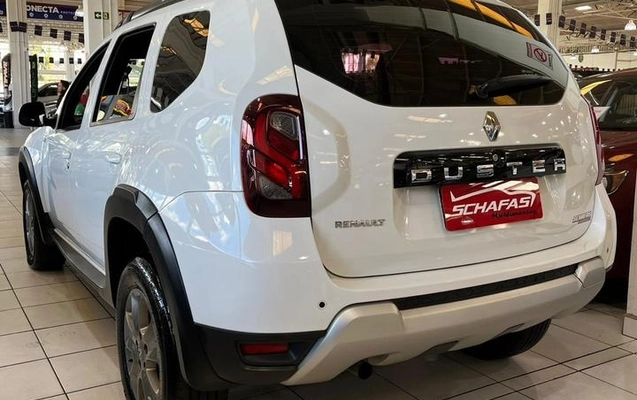 imagem-https://www.socarrao.com.br/sc-vehicle-images-prod/3619175/1788976635871-8447369_10_B_b516da3a3d.jpeg