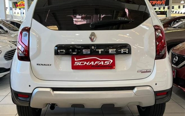 imagem-https://www.socarrao.com.br/sc-vehicle-images-prod/3619175/1788976635873-8447369_2_B_36f86e17a7.jpeg