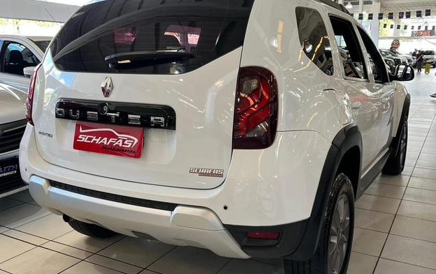 imagem-https://www.socarrao.com.br/sc-vehicle-images-prod/3619175/1788976635874-8447369_13_B_7ed6478e6c.jpeg