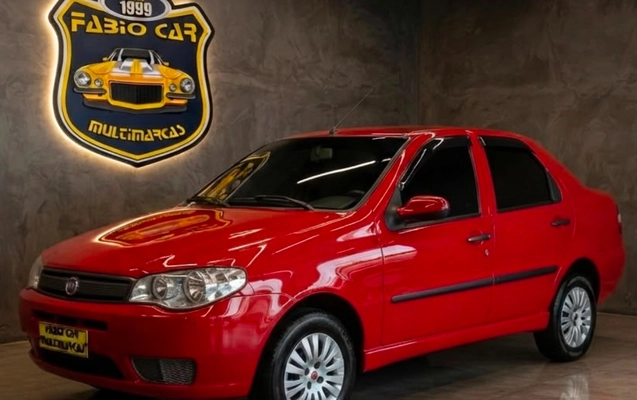 imagem-https://www.socarrao.com.br/sc-vehicle-images-prod/3619186/1788456271298-V2hhdHNBcHAgSW1hZ2UgMjAyNi0wOS0wMyBhdCAxNC4xMS41Ni5qcGVn.jpeg