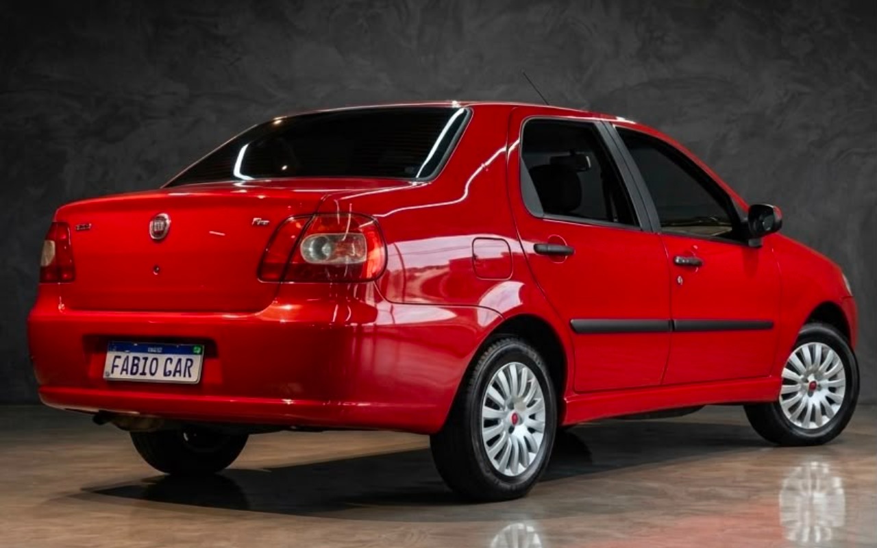imagem-https://www.socarrao.com.br/sc-vehicle-images-prod/3619186/1788456271438-V2hhdHNBcHAgSW1hZ2UgMjAyNi0wOS0wMyBhdCAxNC4xMS41OC5qcGVn.jpeg