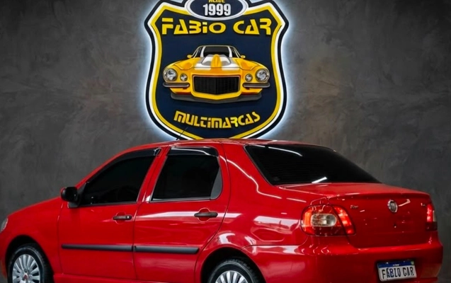 imagem-https://www.socarrao.com.br/sc-vehicle-images-prod/3619186/1788456271499-V2hhdHNBcHAgSW1hZ2UgMjAyNi0wOS0wMyBhdCAxNC4xMS41OCAoMSkuanBlZw.jpeg