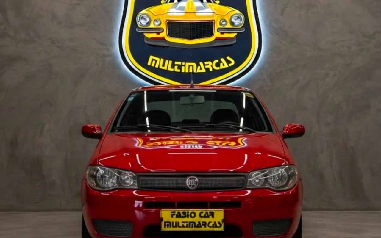 imagem-https://www.socarrao.com.br/sc-vehicle-images-prod/3619186/1788456271562-V2hhdHNBcHAgSW1hZ2UgMjAyNi0wOS0wMyBhdCAxNC4xMS41Ny5qcGVn.jpeg