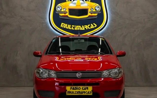 imagem-https://www.socarrao.com.br/sc-vehicle-images-prod/3619186/1788456271562-V2hhdHNBcHAgSW1hZ2UgMjAyNi0wOS0wMyBhdCAxNC4xMS41Ny5qcGVn.jpeg