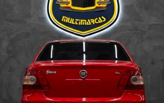 imagem-https://www.socarrao.com.br/sc-vehicle-images-prod/3619186/1788456271933-V2hhdHNBcHAgSW1hZ2UgMjAyNi0wOS0wMyBhdCAxNC4xMS41NyAoMSkuanBlZw.jpeg