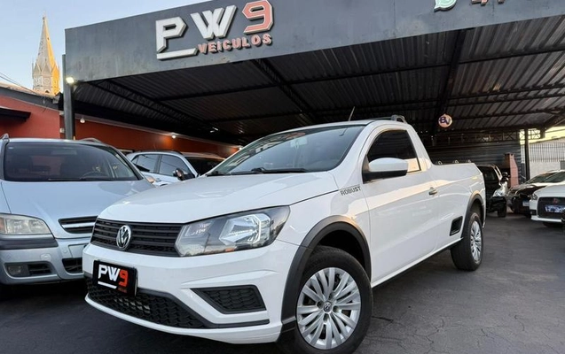 imagem-https://www.socarrao.com.br/sc-vehicle-images-prod/3619197/1788469294004-8400495_2_B_9fd842decd.jpeg