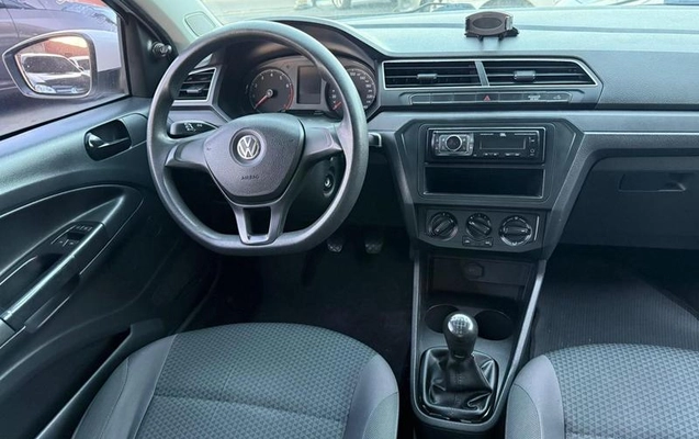 imagem-https://www.socarrao.com.br/sc-vehicle-images-prod/3619197/1788469294011-8400495_12_B_e6e2f23929.jpeg