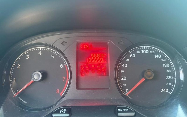 imagem-https://www.socarrao.com.br/sc-vehicle-images-prod/3619197/1788469294020-8400495_2_B_7b0ceb07c0.jpeg