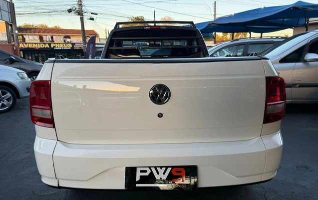 imagem-https://www.socarrao.com.br/sc-vehicle-images-prod/3619197/1788469294024-8400495_2_B_08aaf2f525.jpeg