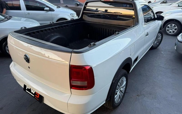 imagem-https://www.socarrao.com.br/sc-vehicle-images-prod/3619197/1788469294029-8400495_2_B_9e7493de8d.jpeg