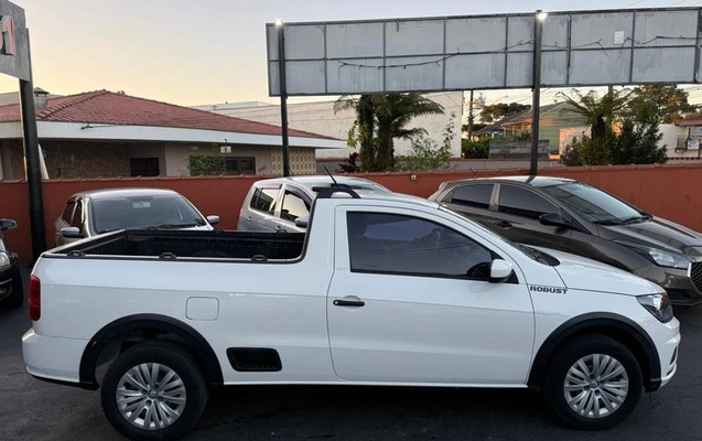 imagem-https://www.socarrao.com.br/sc-vehicle-images-prod/3619197/1788469294035-8400495_12_B_8cbf7ceebf.jpeg
