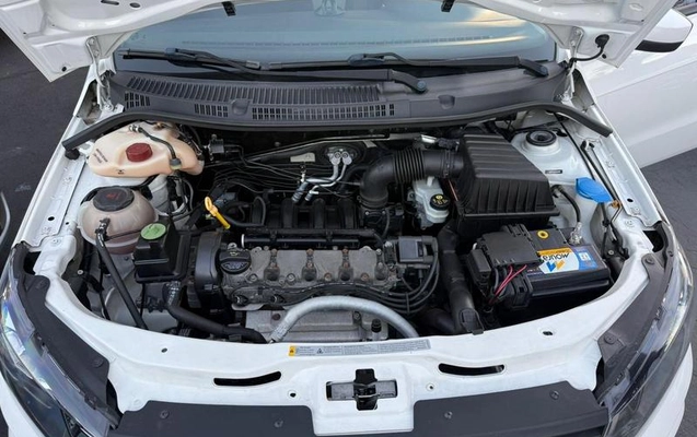 imagem-https://www.socarrao.com.br/sc-vehicle-images-prod/3619197/1788469294036-8400495_12_B_9f025c0053.jpeg