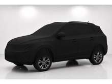 imagem de LTZ 1.8 16V Flex 4x2 Aut.