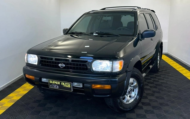 imagem-https://www.socarrao.com.br/sc-vehicle-images-prod/3619207/1788972127538-731245c10cf44504b18a1dd882e2cad8_1788456328661.jpg