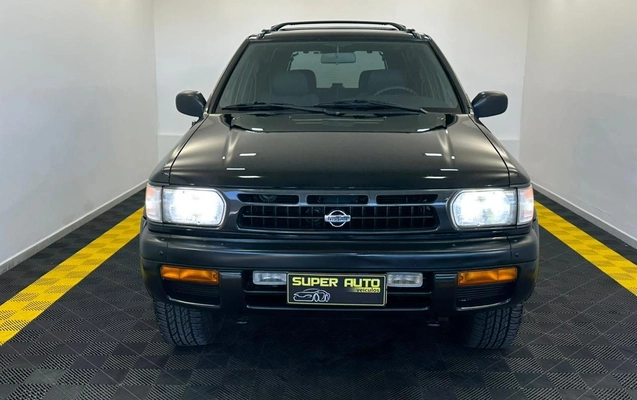 imagem-https://www.socarrao.com.br/sc-vehicle-images-prod/3619207/1788972127540-6c876f6e5ee44bdbbbab413380b177e8_1788456330493.jpg