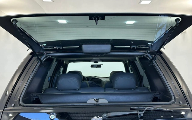 imagem-https://www.socarrao.com.br/sc-vehicle-images-prod/3619207/1788972127543-7ad5954343df4d2d9f507fae2bbcd176_1788456332761.jpg