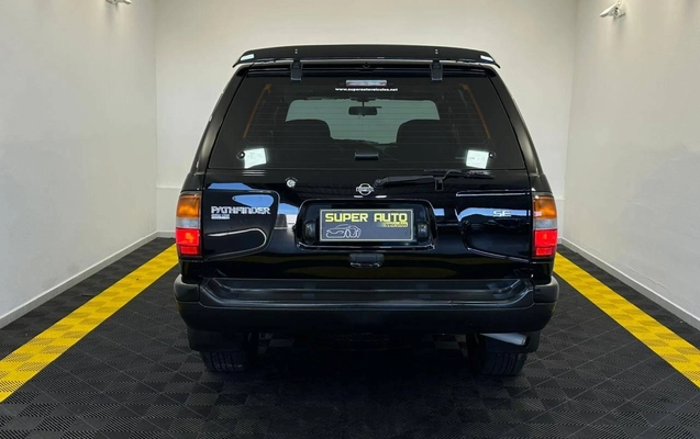 imagem-https://www.socarrao.com.br/sc-vehicle-images-prod/3619207/1788972127544-98798076e6e949919d01ef4df8acff72_1788456333626.jpg