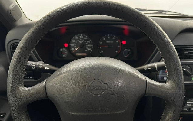 imagem-https://www.socarrao.com.br/sc-vehicle-images-prod/3619207/1788972127548-16b0177d87b04f97b52ee13be4299368_1788456336800.jpg