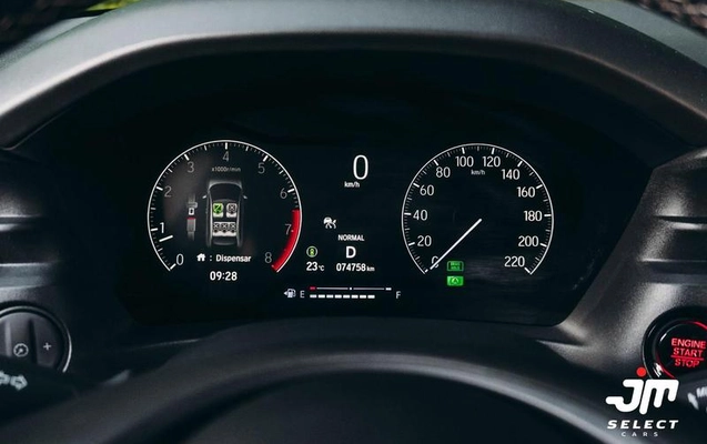 imagem-https://www.socarrao.com.br/sc-vehicle-images-prod/3619213/1788958784138-7688667_4_B_dfb6a0ebda.jpeg
