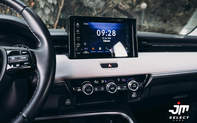 imagem-https://www.socarrao.com.br/sc-vehicle-images-prod/3619213/1788958784142-7688667_14_B_e8f32c7d80.jpeg