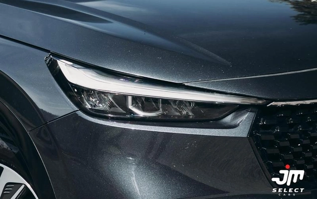 imagem-https://www.socarrao.com.br/sc-vehicle-images-prod/3619213/1788958784155-7688667_4_B_f4cc517df8.jpeg
