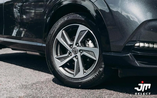imagem-https://www.socarrao.com.br/sc-vehicle-images-prod/3619213/1788958784158-7688667_4_B_1c75a4d23b.jpeg