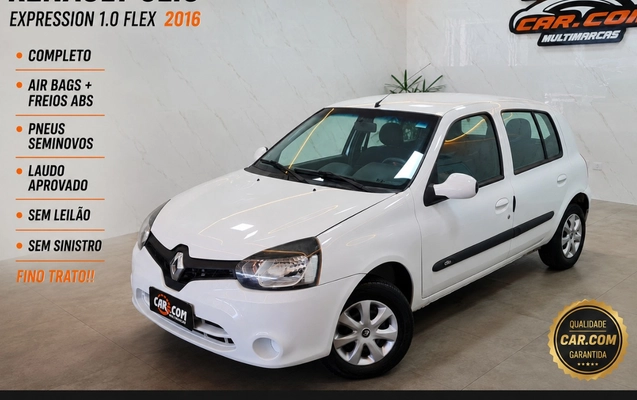 imagem-https://www.socarrao.com.br/sc-vehicle-images-prod/3619215/1788456437252-MS5wbmc.png