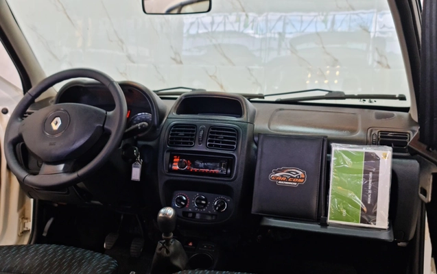 imagem-https://www.socarrao.com.br/sc-vehicle-images-prod/3619215/1788456438129-OC5qcGc.jpg