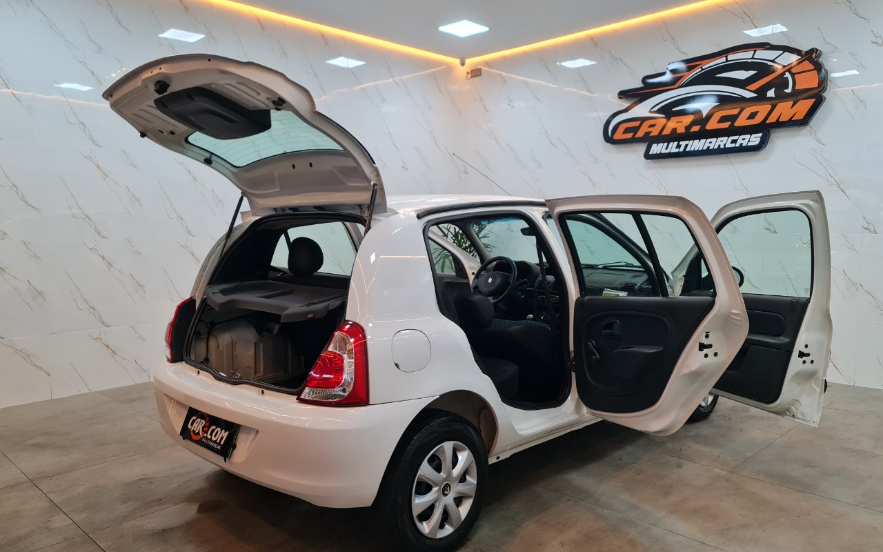 imagem-https://www.socarrao.com.br/sc-vehicle-images-prod/3619215/1788456438599-MTIuanBn.jpg