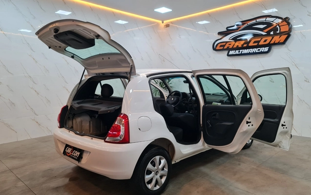 imagem-https://www.socarrao.com.br/sc-vehicle-images-prod/3619215/1788456438599-MTIuanBn.jpg