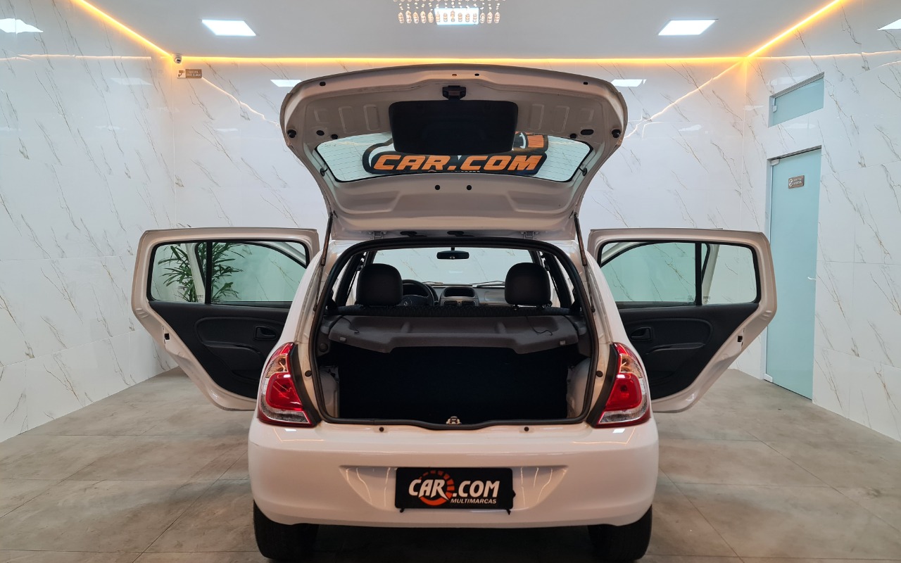 imagem-https://www.socarrao.com.br/sc-vehicle-images-prod/3619215/1788456438783-MTMuanBn.jpg