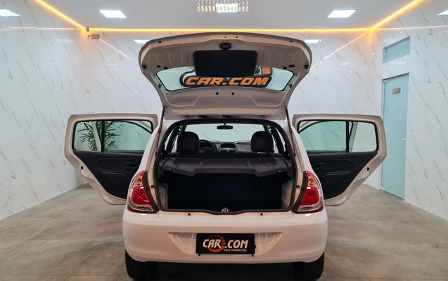 imagem-https://www.socarrao.com.br/sc-vehicle-images-prod/3619215/1788456438783-MTMuanBn.jpg