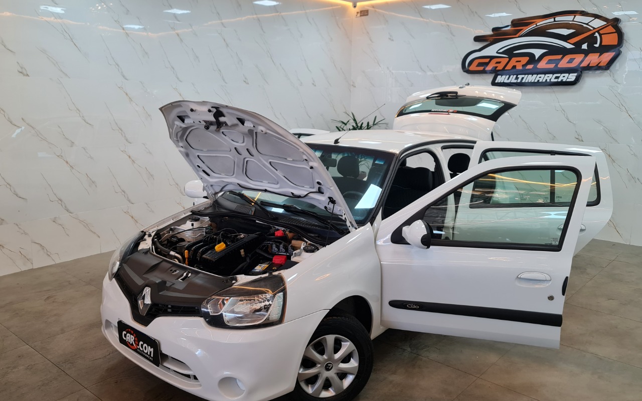 imagem-https://www.socarrao.com.br/sc-vehicle-images-prod/3619215/1788456439160-MTUuanBn.jpg