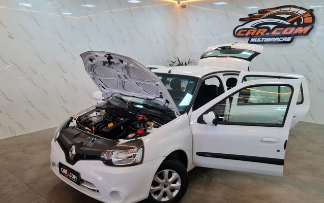 imagem-https://www.socarrao.com.br/sc-vehicle-images-prod/3619215/1788456439160-MTUuanBn.jpg