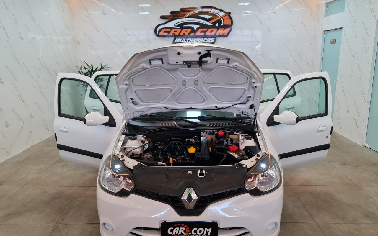 imagem-https://www.socarrao.com.br/sc-vehicle-images-prod/3619215/1788456439351-MTYuanBn.jpg