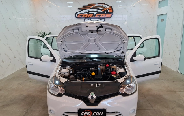 imagem-https://www.socarrao.com.br/sc-vehicle-images-prod/3619215/1788456439351-MTYuanBn.jpg